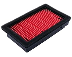 Hiflofiltro luftfilter kompati gebraucht kaufen  Wird an jeden Ort in Deutschland