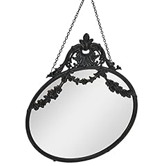 Creative vintage pewter for sale  Delivered anywhere in USA 