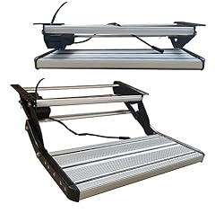 Eeyzd electric entry for sale  Delivered anywhere in USA 