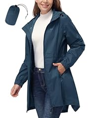 000ft women waterproof for sale  Delivered anywhere in USA 