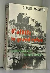 Colditz grand refus d'occasion  Livré partout en France