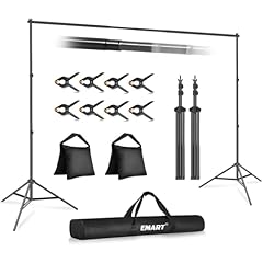 Emart backdrop stand for sale Emart backdrop stand for sale  Delivered anywhere in USA