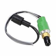 Pressure switch sensor for sale  Delivered anywhere in USA 