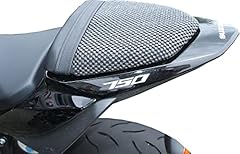 Triboseat motorcycle anti for sale  Delivered anywhere in Ireland