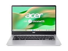 Acer chromebook 314 gebraucht kaufen  Wird an jeden Ort in Deutschland