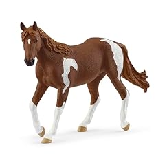 Schleich horse club for sale  Delivered anywhere in UK