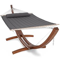 Suncreat hammocks double for sale  Delivered anywhere in USA 
