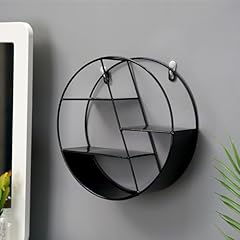 Qurygin round wall for sale  Delivered anywhere in UK