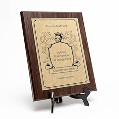 Coat arms replica for sale  Delivered anywhere in USA 