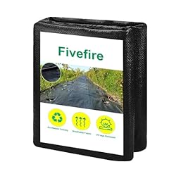 Fivefire ground cover for sale  Delivered anywhere in UK