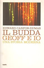Budda geoff io. d'occasion  Livré partout en France