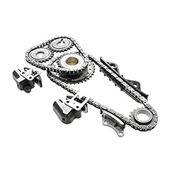 Frankberg timing chain for sale  Delivered anywhere in UK