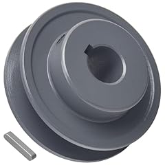 Belt drive table for sale  Delivered anywhere in USA 