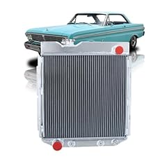 Tepilauda full aluminum for sale  Delivered anywhere in USA 