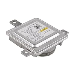 Dixhills xenon hid for sale  Delivered anywhere in UK