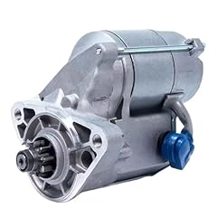 Self starter motor for sale  Delivered anywhere in USA 