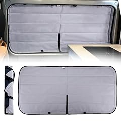 Living bubble insulated for sale  Delivered anywhere in USA 