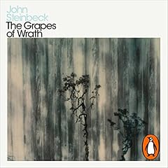 Grapes wrath penguin for sale  Delivered anywhere in UK