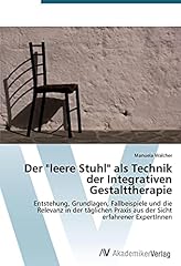 Leere stuhl als gebraucht kaufen  Wird an jeden Ort in Deutschland