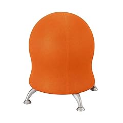 Zenergy ball chair for sale  Delivered anywhere in USA 