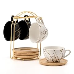 Luka ceramic demitasse for sale  Delivered anywhere in USA 