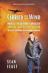 Carried wind wartime for sale  Delivered anywhere in UK
