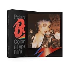 Polaroid color type for sale  Delivered anywhere in Ireland