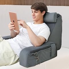 Enitya reading pillow for sale  Delivered anywhere in USA 