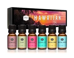 Trading fragrance oil for sale  Delivered anywhere in USA 