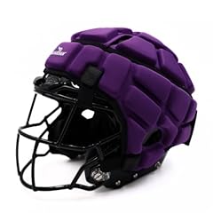 Guardian cap soft for sale  Delivered anywhere in USA 