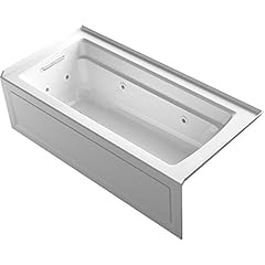 Kohler 1949 archer for sale  Delivered anywhere in USA 