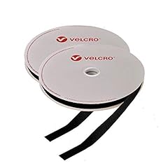 100mm velcro brand for sale  Delivered anywhere in UK