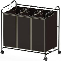Simple houseware heavy for sale  Delivered anywhere in USA 