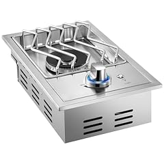 Single grilling side for sale  Delivered anywhere in USA 