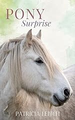 Pony surprise for sale  Delivered anywhere in UK
