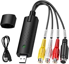 Qeelin usb video for sale  Delivered anywhere in UK