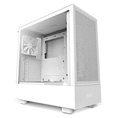 Nzxt flow compact for sale  Delivered anywhere in USA 