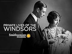 Private lives windsors for sale  Delivered anywhere in USA 