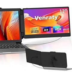 Venraty laptop screen for sale  Delivered anywhere in USA 