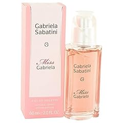 Miss gabriela gabriela for sale  Delivered anywhere in USA 