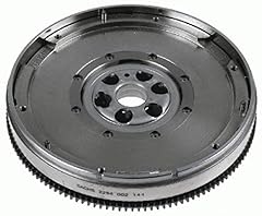 Sachs 2294 002 for sale  Delivered anywhere in UK