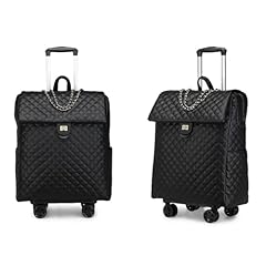 Gred leather travel for sale  Delivered anywhere in USA 