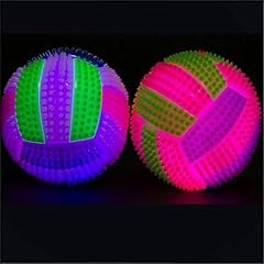 Esoes pack hedgehog for sale  Delivered anywhere in UK