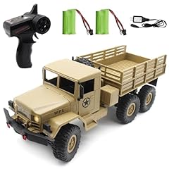 Spobot military truck for sale  Delivered anywhere in USA 
