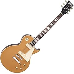 Reissued v100gt gold usato  Spedito ovunque in Italia 