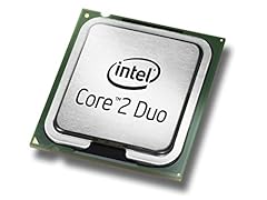 Intel cpu core2duo usato  Spedito ovunque in Italia 