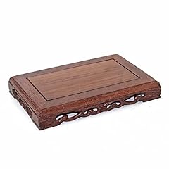 Chinese handmade wooden for sale  Delivered anywhere in USA 