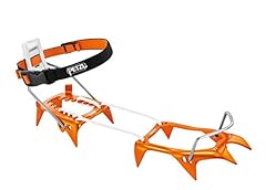 Petzl unisex verticality for sale  Delivered anywhere in Ireland