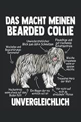 Anatomie eines bearded gebraucht kaufen  Wird an jeden Ort in Deutschland