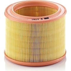 Mann filter 1760 d'occasion  Livré partout en France